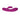 Glimmer Purple