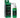 Good Head - Deep Throat Spray