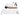 Die Cast Rechargeable Wand