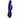 Evolved Bunny Buddy Blue Rabbit Vibrator