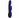 Evolved Bunny Buddy Blue Rabbit Vibrator