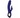 Evolved Bunny Buddy Blue Rabbit Vibrator