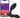 We-Vibe Vector Plus Prostate Massager - Black