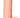 Straight Realistic Dildo with Balls