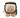 Party Up NATHAN 7" Strap-On - Flesh
