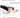 Fetish Fantasy 8" Hollow Strap On Flesh