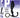 The 9's P-Zone Advanced Prostate Massager