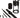 Calexotics Penis Extender - Black