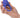 Connect Couples Ring