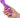 Bliss Liquid Silicone Vibrator