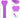 Bliss Liquid Silicone Vibrator