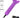 Bliss Liquid Silicone Vibrator