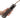 Optimum Series Vibro Air Pump