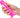 Twisted Love Twisted Ribbed Probe