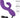 Stella Liquid Silicone Dual 'G'
