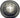 Optimum Series Universal Silicone Pump Sleeve - Smoke