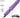 Dr. Laura Berman® Rechargeable Dilators Set