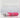 Screaming O Charged Vooom Rechargeable Bullet Vibe, Pink