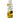 Wet Stuff - Water Based Lube - Gold