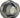 Optimum Series Universal Silicone Pump Sleeve - Smoke