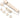 Le Wand Powerful Plug-In Vibrating Massager
