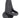 Undercarriage Vibrating Ring - Grey