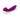 Ella Pleasure Object Deep Rose Vibe