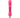 Trysta G-spot Massager Vibrator