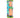 Perfect Pleasures Vibe Jb 220 Flesh