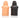 Universal Replacement Pump Sleeves