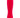 Nu Sensuelle Skye Bullet - Hot Pink