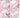 VALENTINES DAY COUPONS NOV