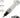 Optimum Series Vibro Air Pump