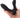 We-Vibe Vector Plus Prostate Massager - Black
