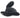 We-Vibe Vector Plus Prostate Massager - Black