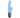 Wicked Wings Light Blue Hybrid Vibe