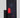 “Exomoon” Bluetooth Mini Lipstick Vibrator