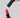 “Exomoon” Bluetooth Mini Lipstick Vibrator