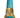 Nixie Jewel Satin Classic Vibe - Aquamarine