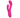 Lovense - Osci 3 Rabbit Vibrator