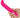 Rechargeable Classic Chic Mini G
