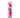 Rechargeable Classic Chic Mini G