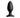 Lovense - Hush 2 - 1.75in