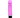Silicone Classic Vibe Thick