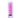 Silicone Classic Vibe Thick