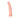 RealRock Realistic Slim Dildo 7"