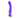 Geminii XLR8 Ultra Violet