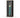 Zalo Bess 2 Clitoral Massager