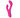 Lovense - Osci 3 Rabbit Vibrator