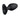 Lovense - Hush 2 - 1.75in